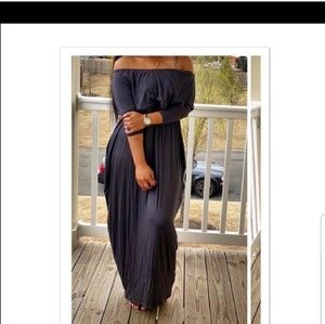 BUNDLE for ebonybrown547